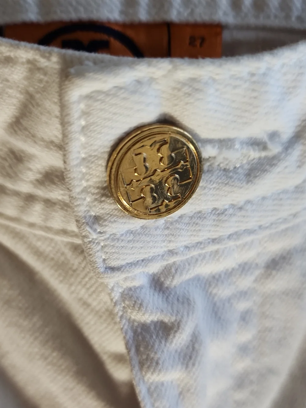 Tory Burch tory burch